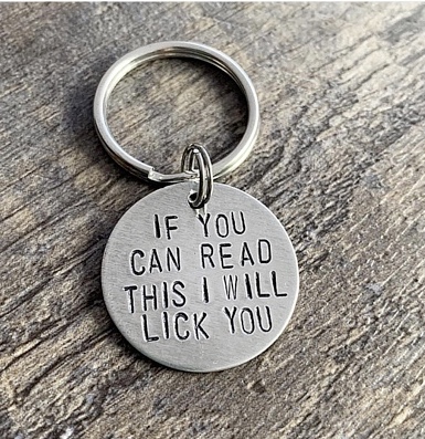 Daisy the Awkward Badass tweet media