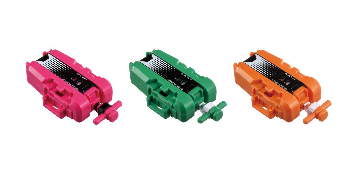 Y_B_B_B_K_P_C's tweet image. 今回のランチャーってなんかこいつら思い出させる感じがして懐かしいなw