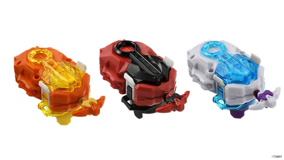 Y_B_B_B_K_P_C's tweet image. 今回のランチャーってなんかこいつら思い出させる感じがして懐かしいなw