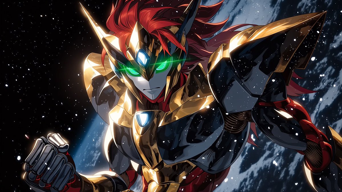 Skye Freeman tweet media