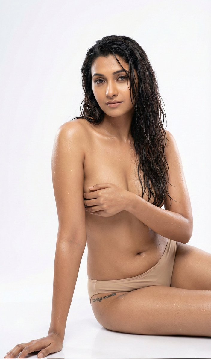 ∂єνι кαятнιgα tweet media