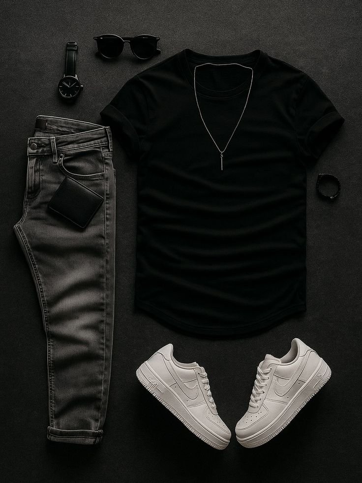 manly_talks's tweet photo. Weekend Outfit. https://t.co/wovH1lr0NQ