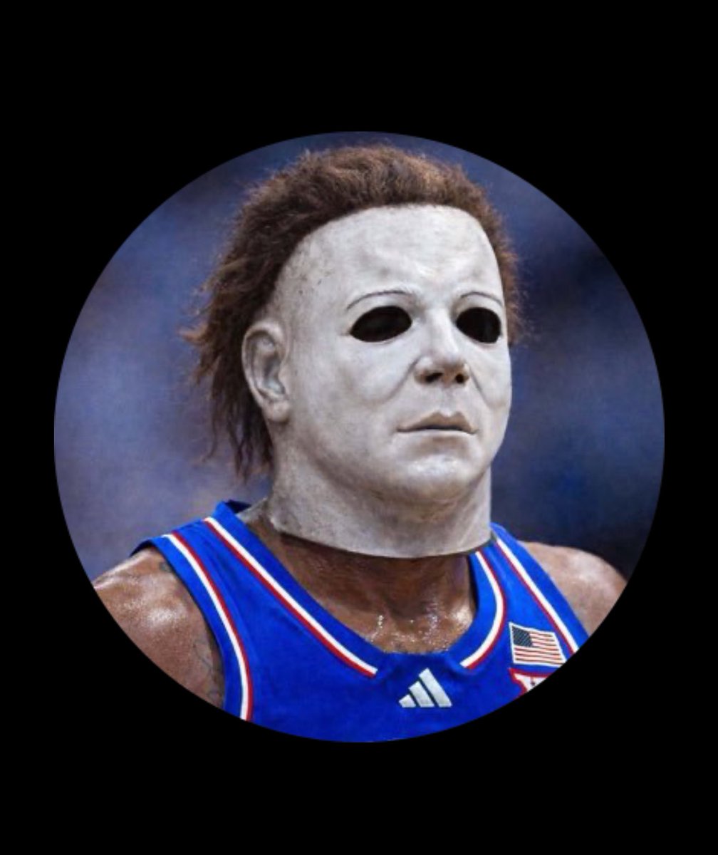 AintNoSeatsPod's tweet photo. https://t.co/SGgs3ivaqP