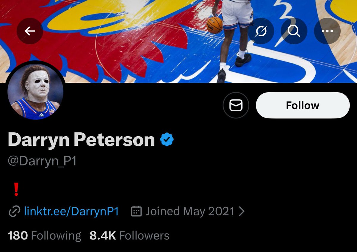 AintNoSeatsPod's tweet photo. https://t.co/SGgs3ivaqP