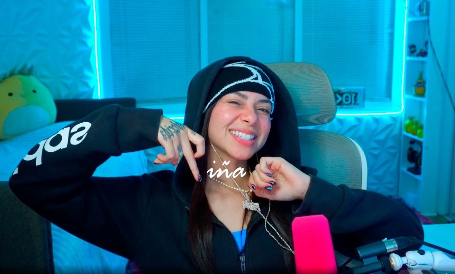 #ON? PineappleG🍍 tweet media