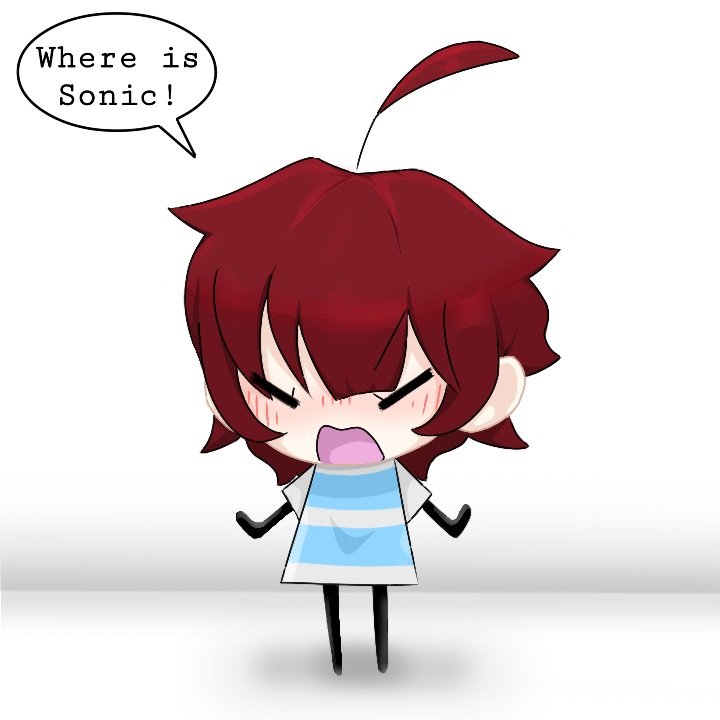 Retro Helix/Kari Idel tweet media