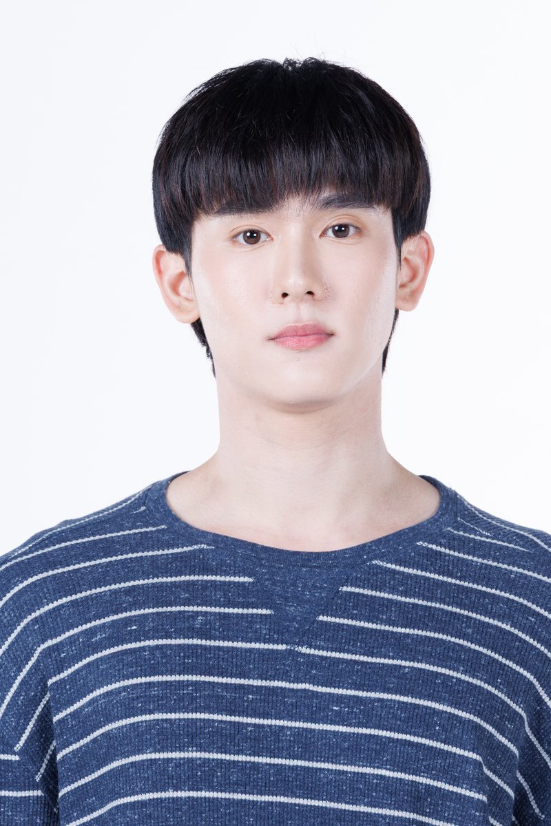 MelodyOfSecrets's tweet image. น้องต้นธาร ทิวฝน
ตอนอายุ 1 ขวบครึ่ง

#MelodyOfSecretsFinalEP