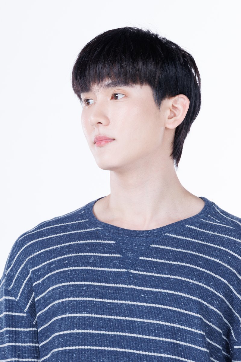 MelodyOfSecrets's tweet image. น้องต้นธาร ทิวฝน
ตอนอายุ 1 ขวบครึ่ง

#MelodyOfSecretsFinalEP