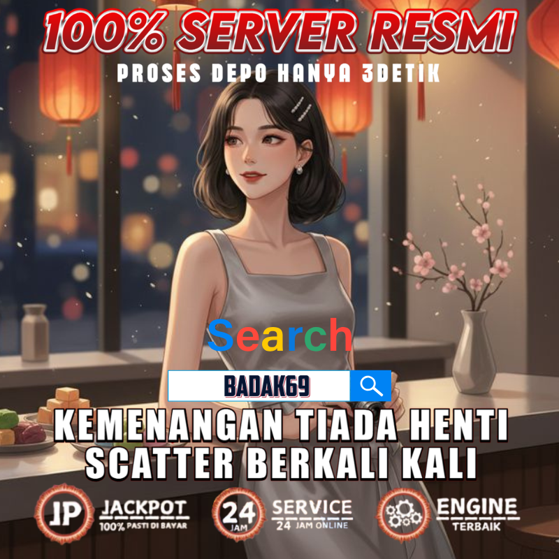 bleeupien's tweet photo. Indonesia sedang tidak baik-baik saja. ✊ #IndonesiaGelap #SuaraRakyat

📍 SLOT GACOR HARI INI
🧩 Pola gacor disusun santai
📊 Awal Tahun RTP Tinggi jadi pembeda
📈 RTP 98% jadi penutup info
🔗 Link Slot Gacor : https://t.co/SUUsB1IMyq https://t.co/VRe66XUYTG
