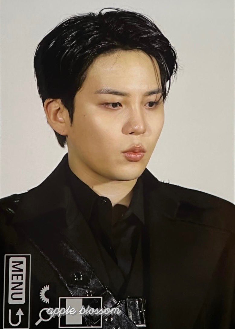 JOREHEAD fully out today...let's all d1e