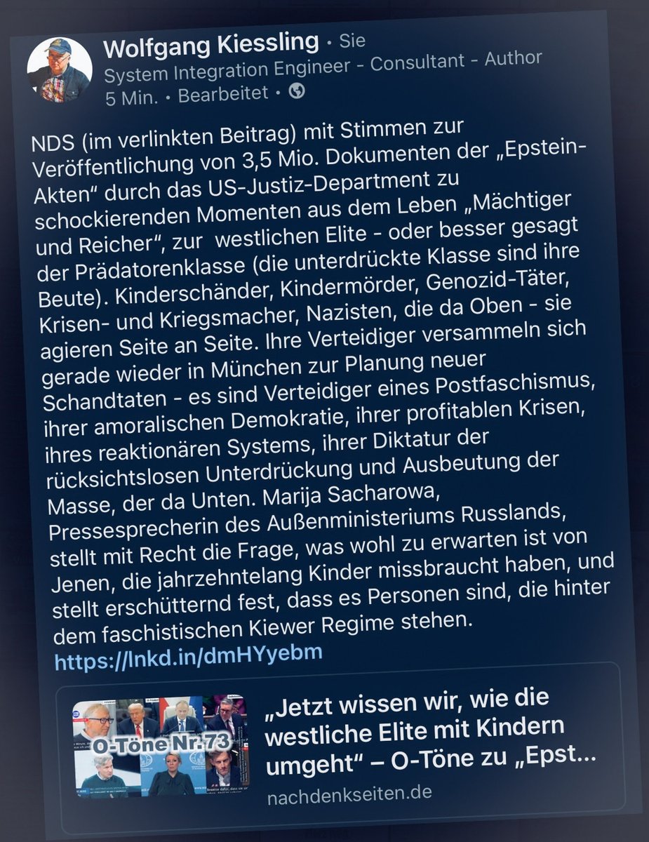 nachdenkseiten.de/?p=146055