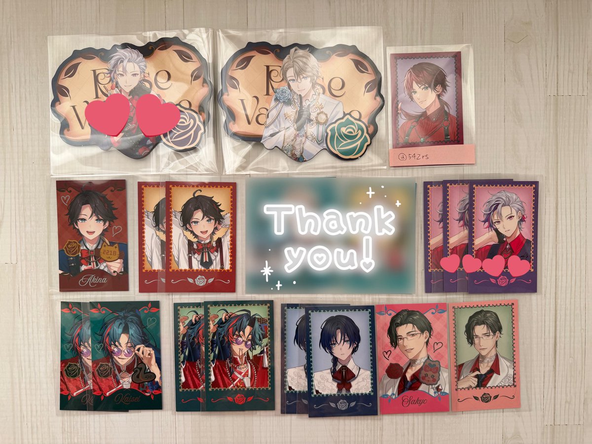 うさぎ tweet media