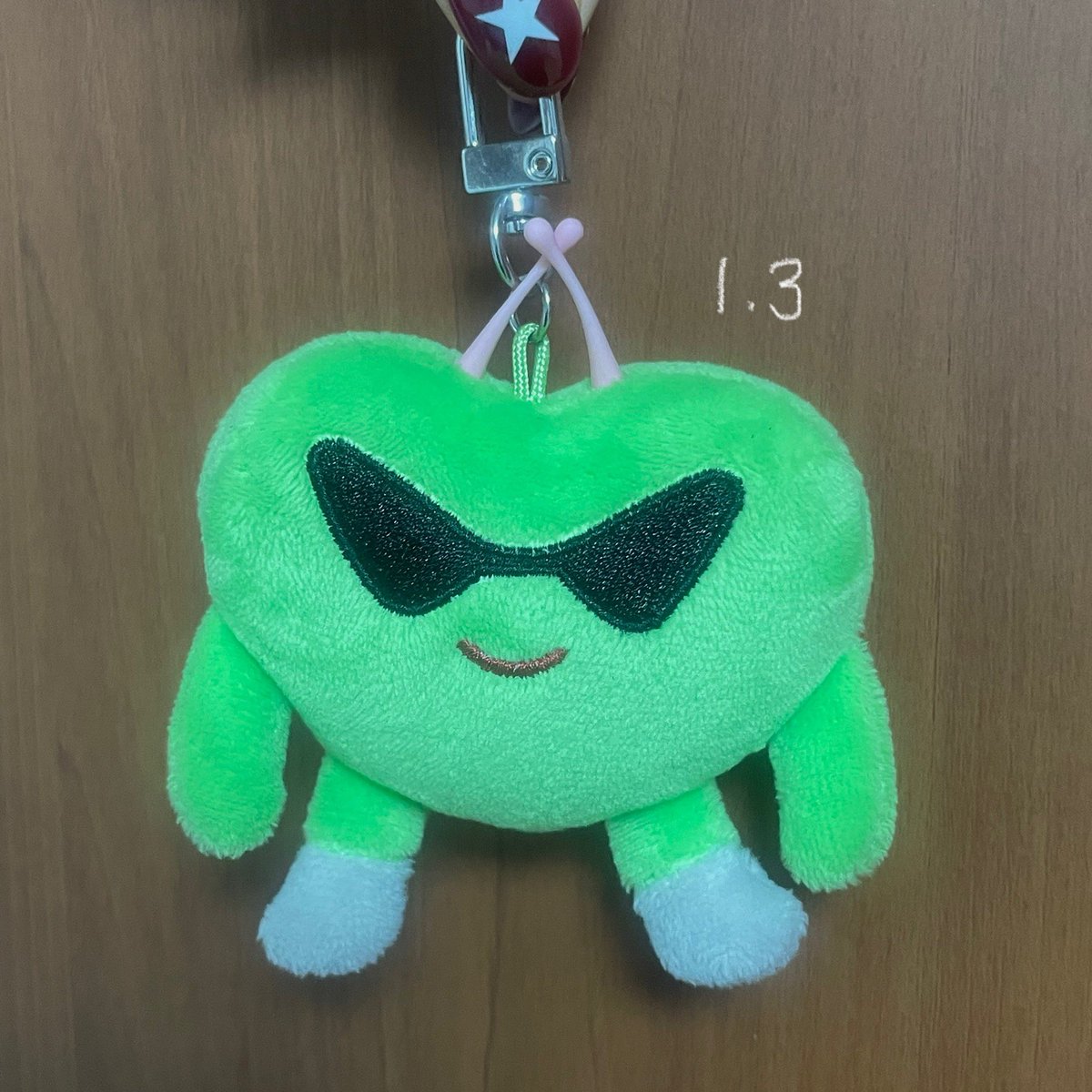 abangbang0's tweet photo. 하퉁 양도합니다
💚 1.3
straykids hatoong sell ⭕️

스키즈 스트레이키즈 skz 혀니비니 현진 방찬 리노 이리노 창빈 한 han felix 필릭스 용복 yongbok 승민 seungmin 퍼핌 뽁아리 hyunlix 리빗 10cm 20cm 인형 buy doll 스키주 skzoo pilot 팬미팅 단콘 앙콘 양도 자리 럭드 팬싸 https://t.co/jBi1zI6X7y