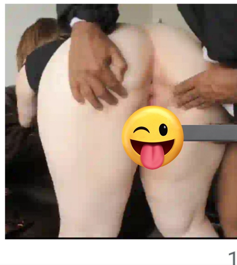 Another guy tweet media