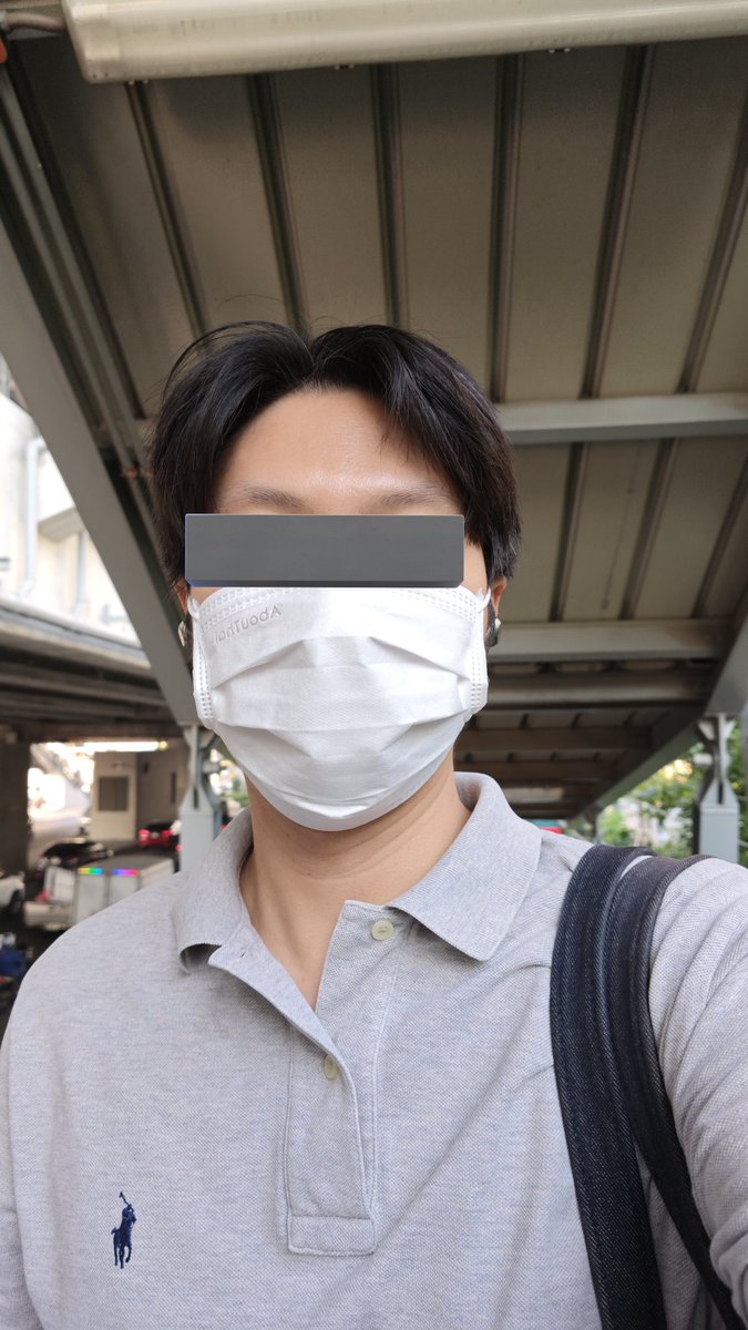 😼😼 tweet media