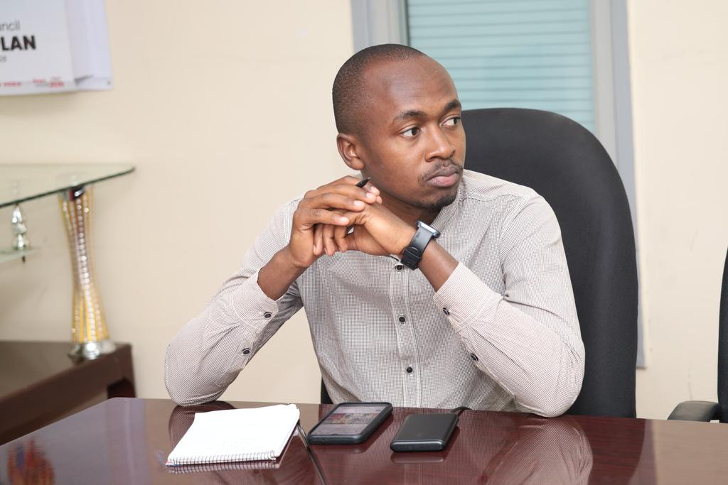 Boniface Wa Harrison tweet media