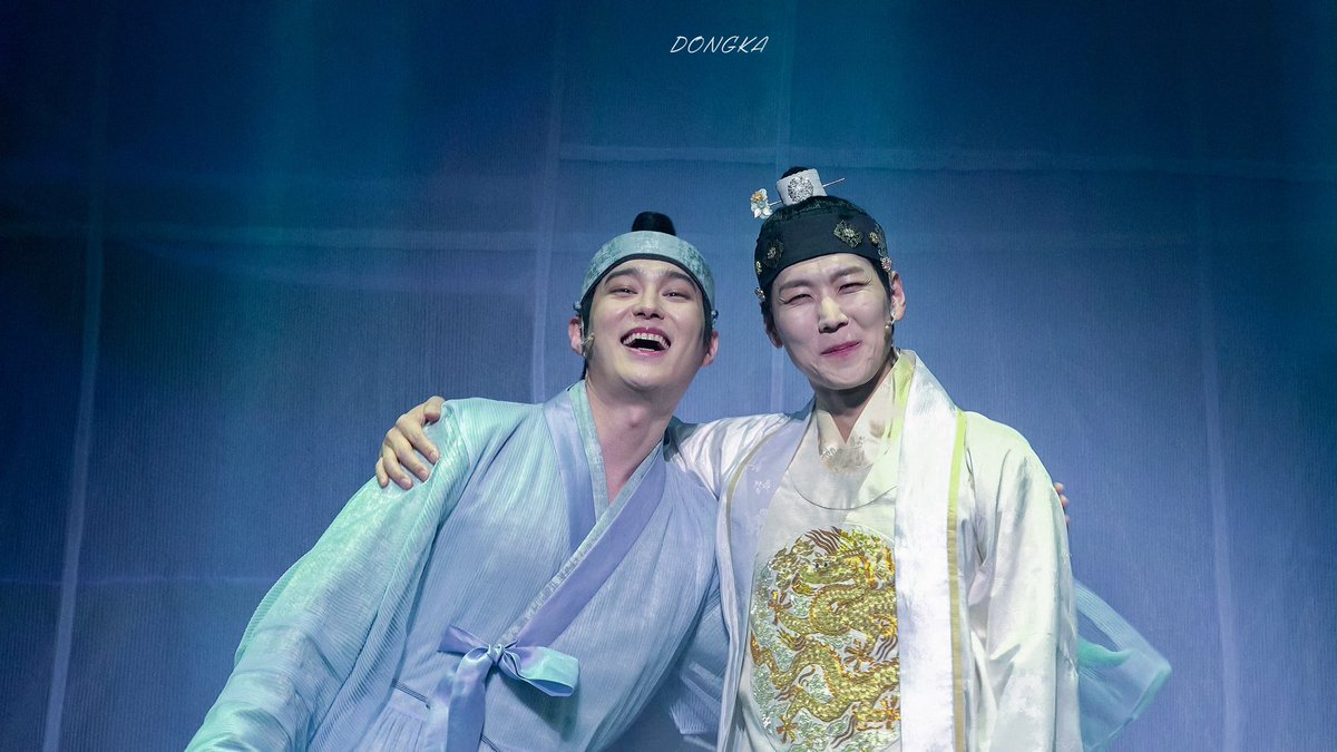 dongka🌸 tweet media