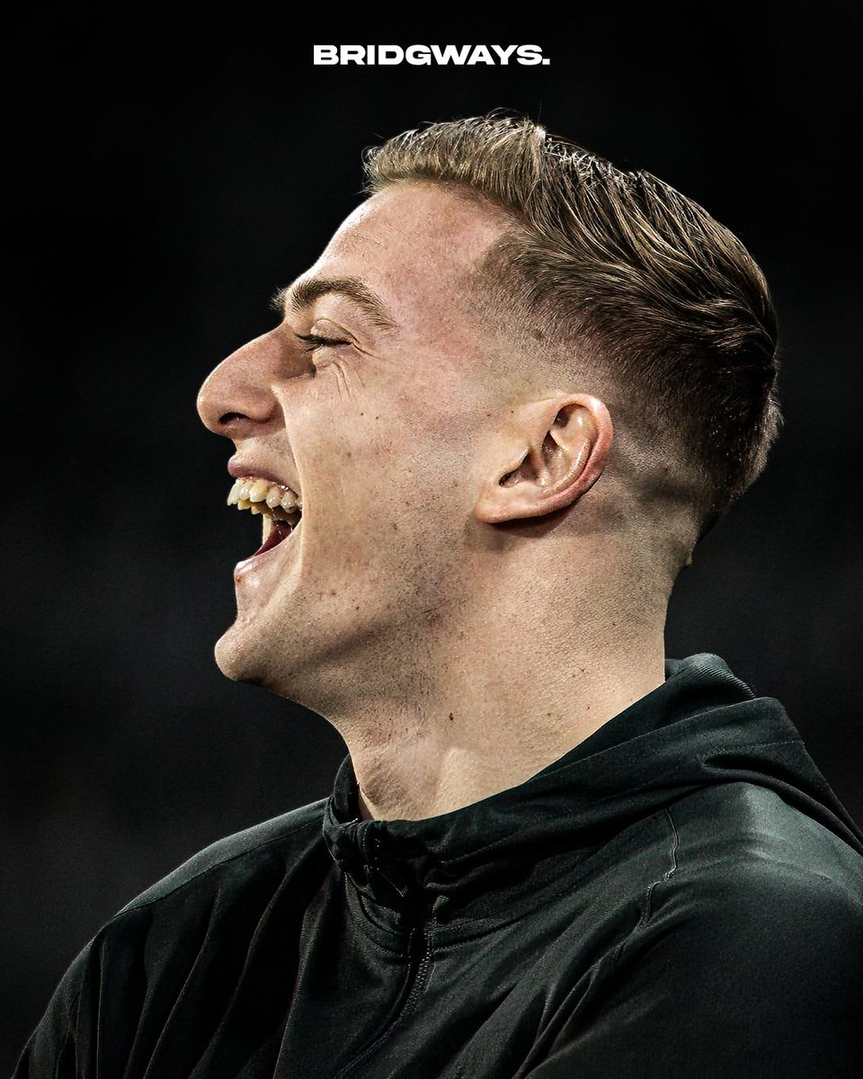 Cheers to us that will be home minding our business today. 🥂