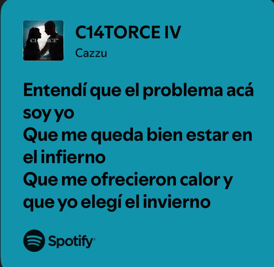 vtralx95's tweet photo. C14torce de febrero ❤️ https://t.co/tXkSgcOgng