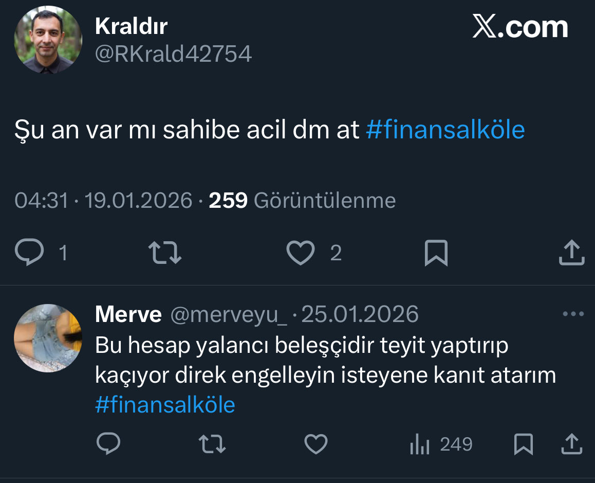 🌟🪷 tweet media