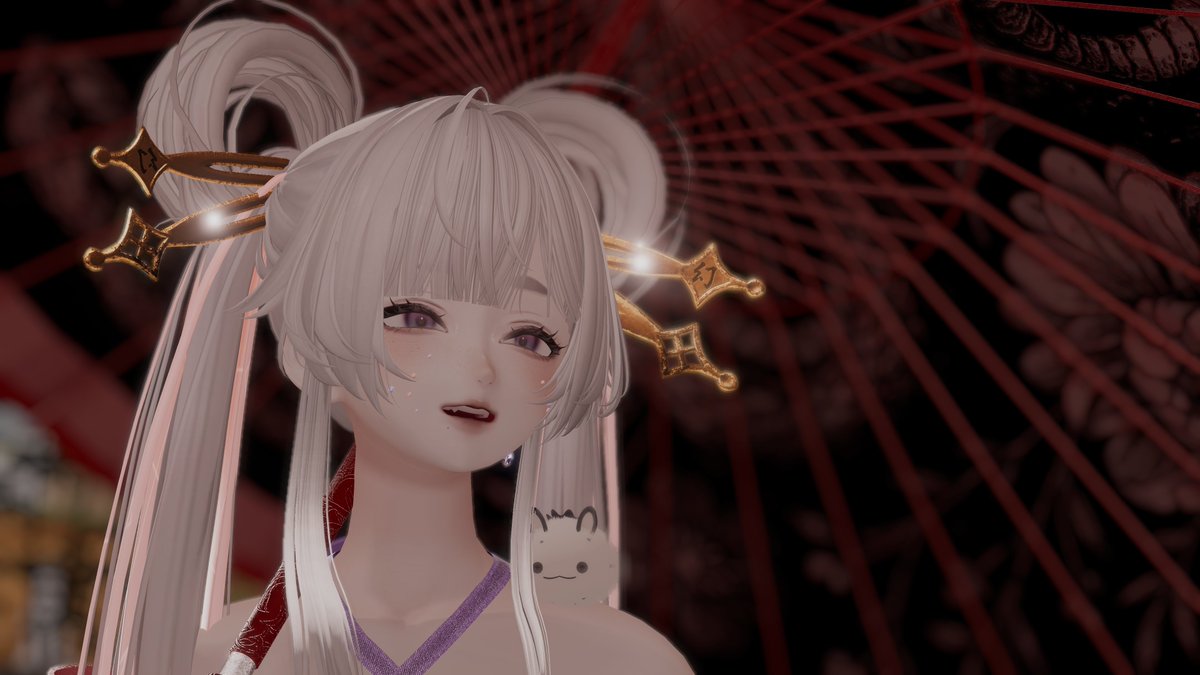らぴ🌠 tweet media