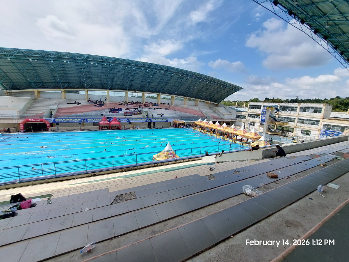 Pasutri Pku tweet media