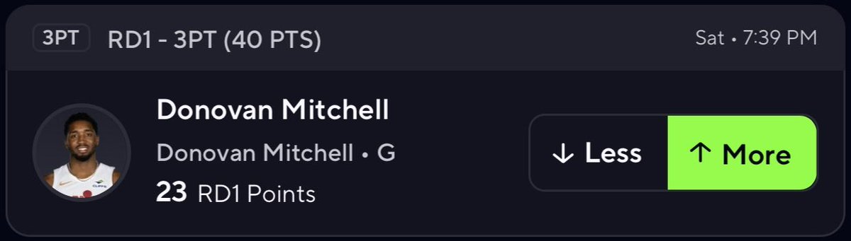 BREEZO🍀 tweet media