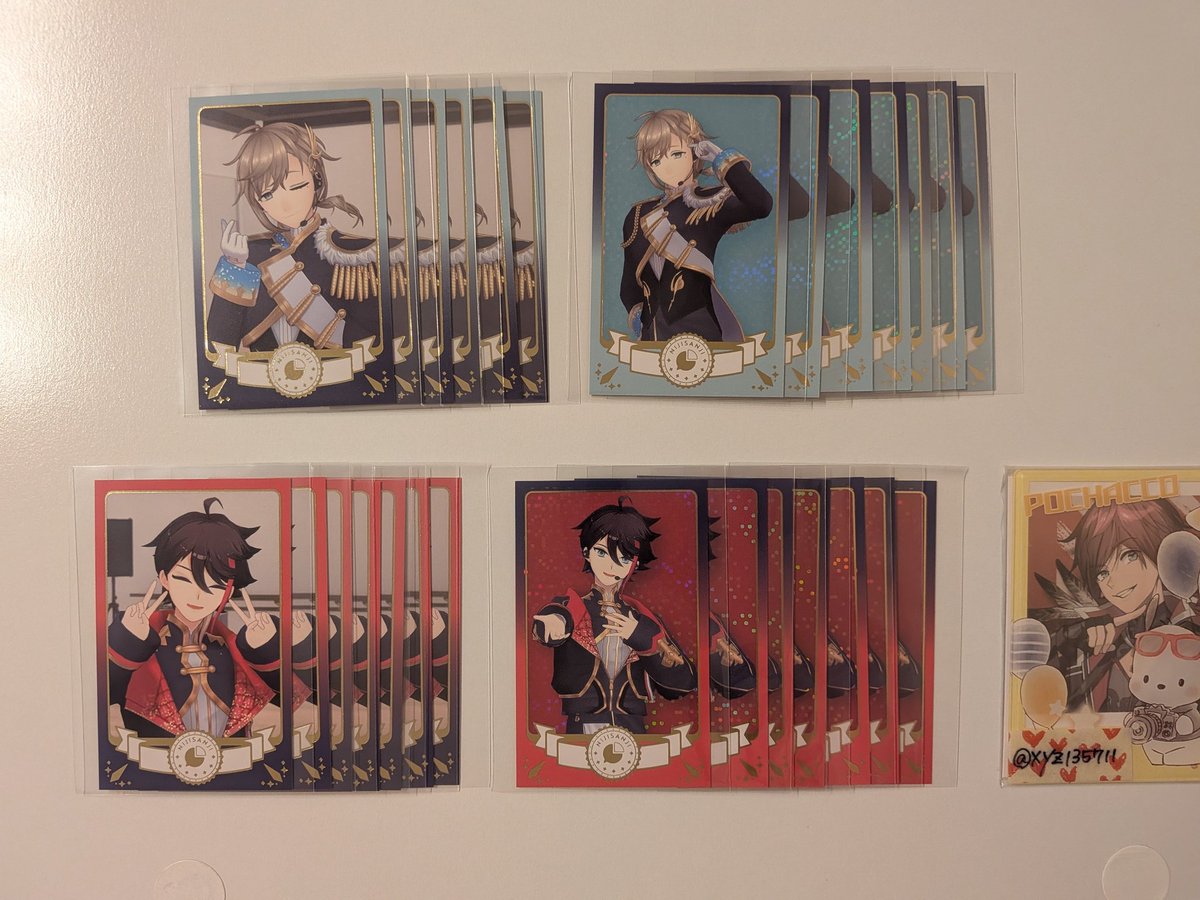 ひより tweet media