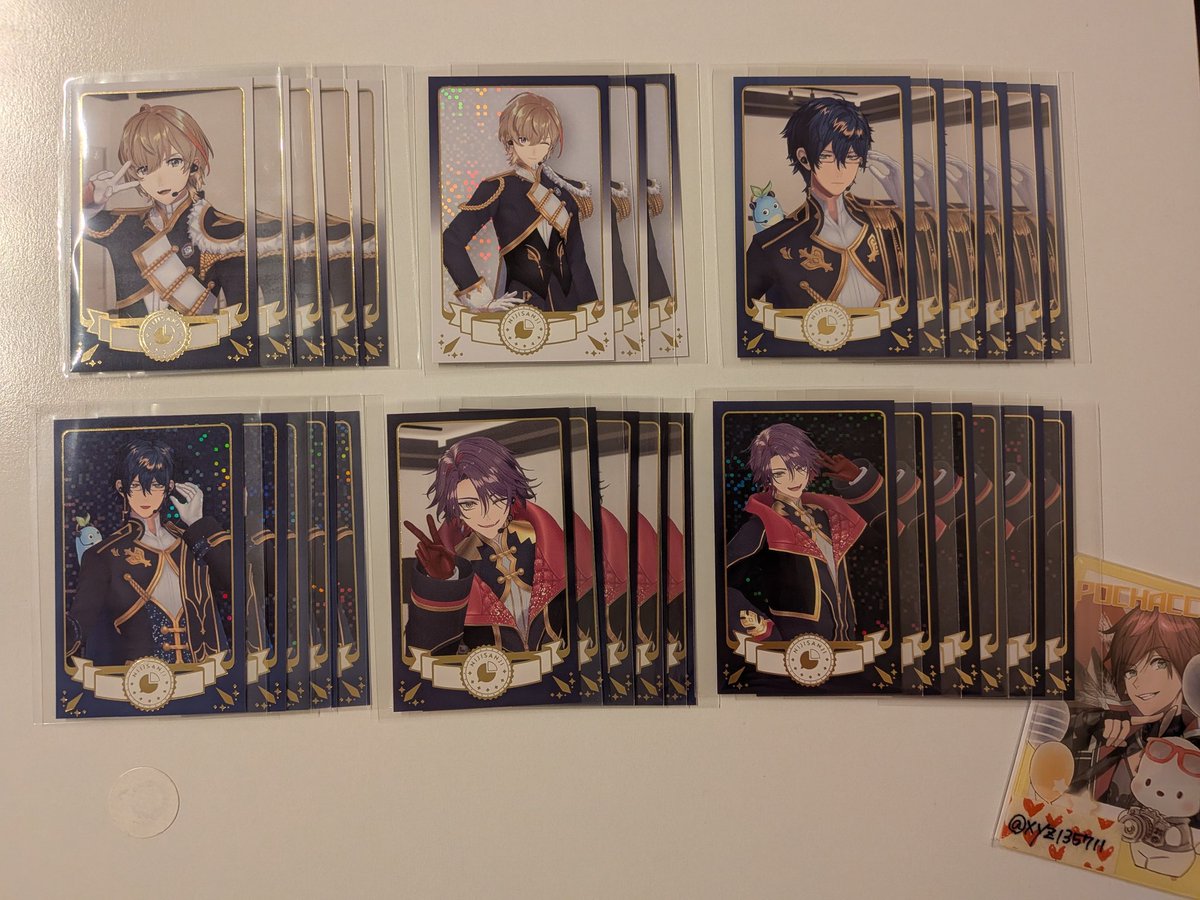 ひより tweet media