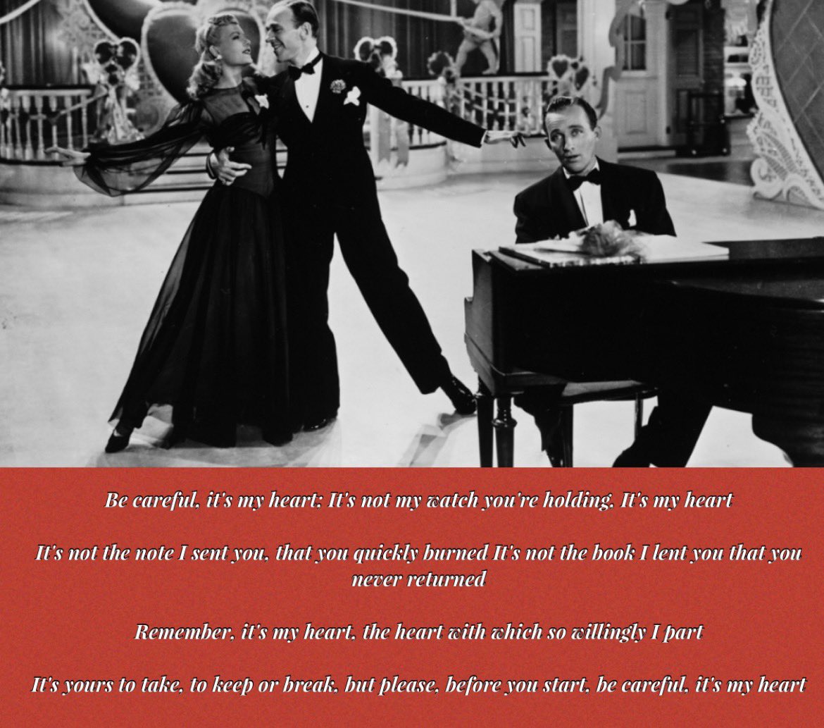 Moving Pictures tweet media