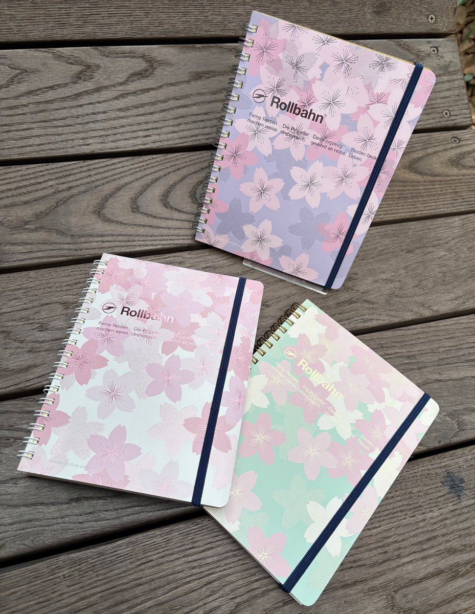 スミス オーテモリ (@smith_ootemori) / Posts / X