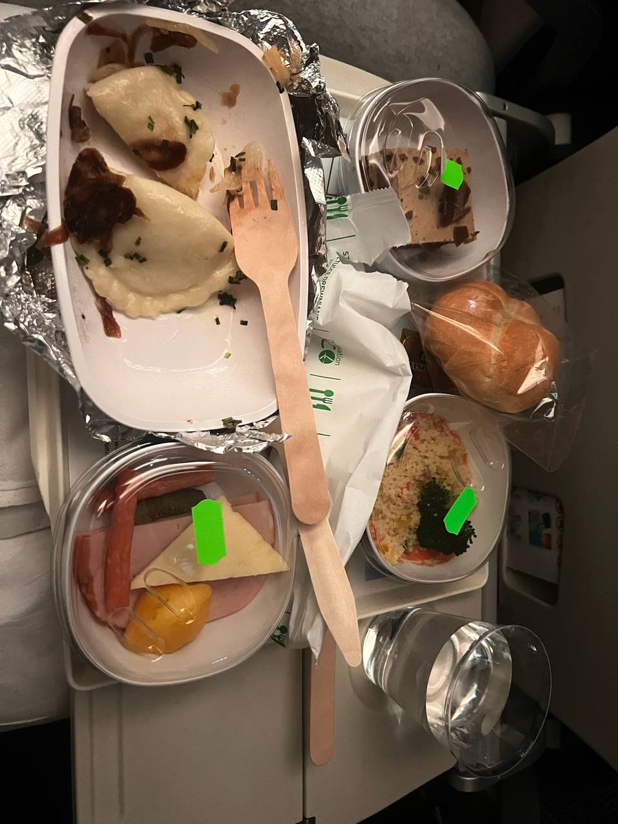 Emperor.SOL tweet media