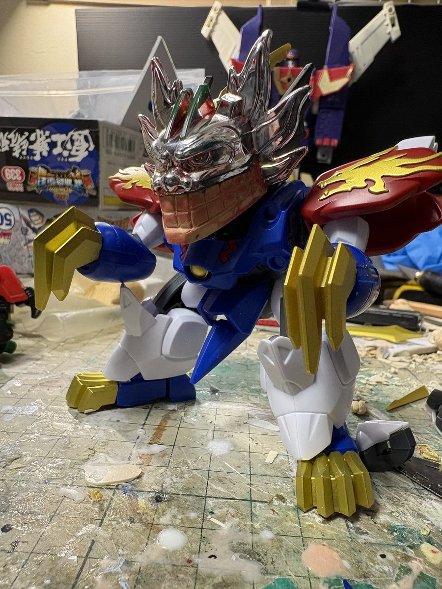 これ出来そうだな