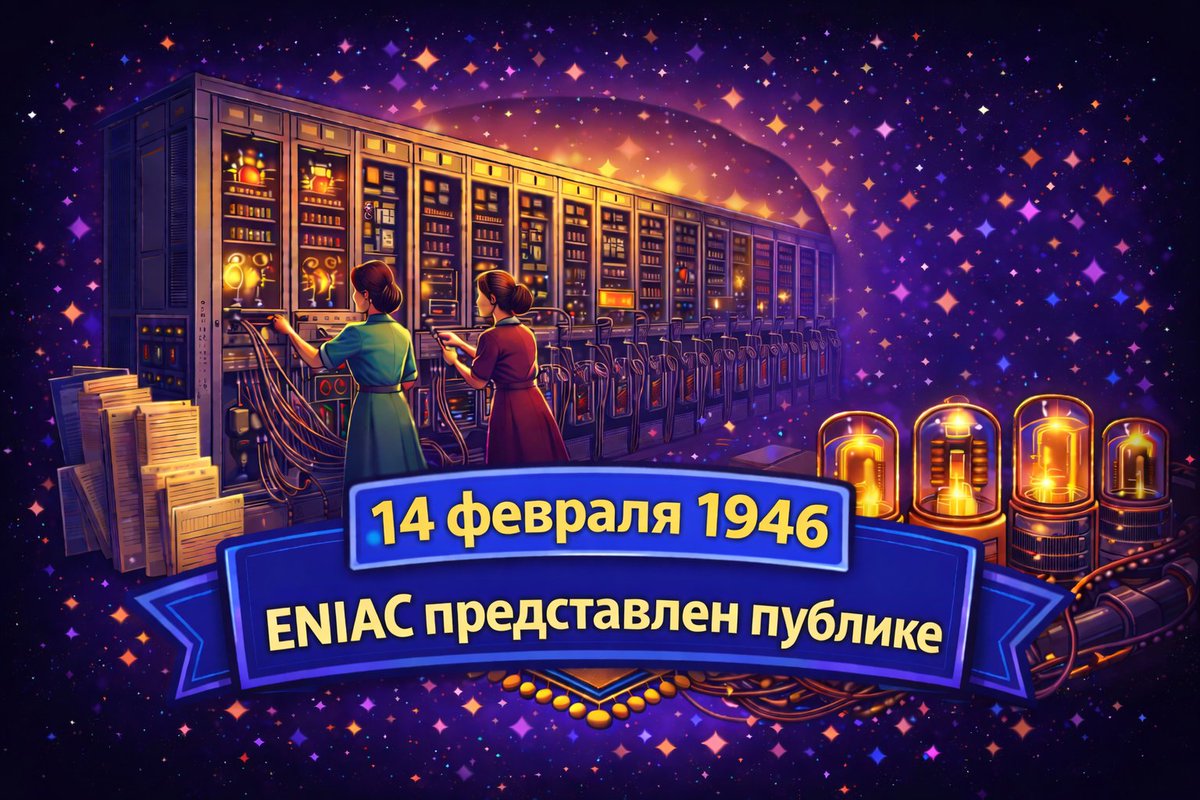 Pasha Kalashnikov tweet media