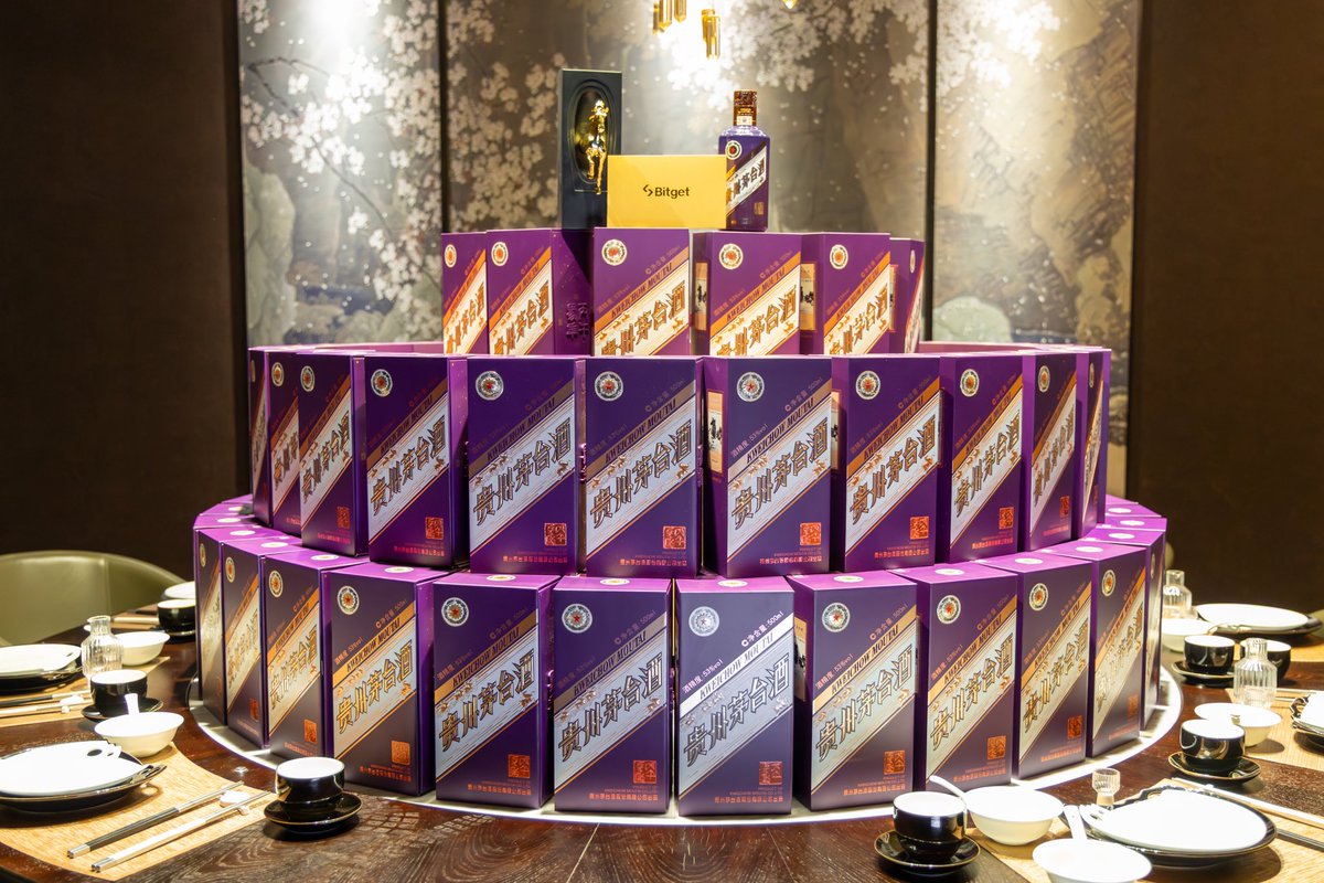 谢家印 tweet media