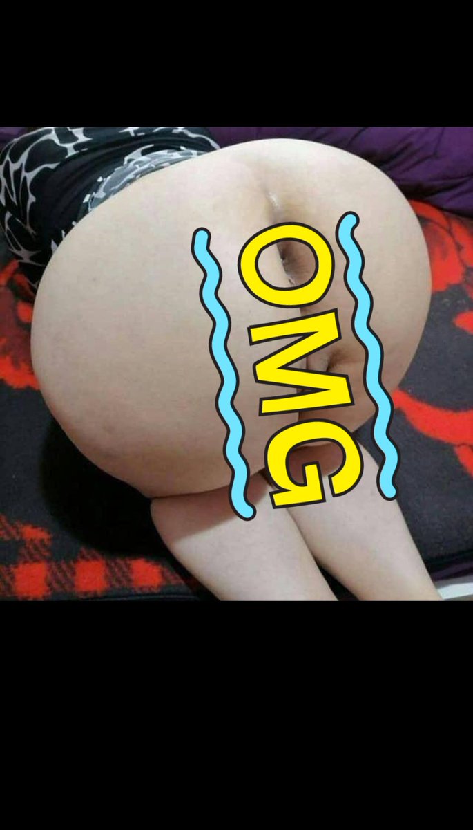 Another guy tweet media