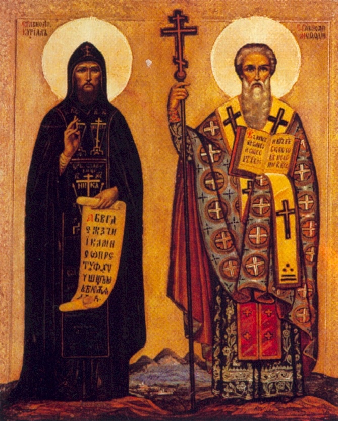 Homilies de l'Efrem: Estem enviats a portar la pau i fer visible la llum del Senyor als qui viuen amb nosaltres.  homiliesdelefrem.blogspot.com/2026/02/estem-… 
#Homilies