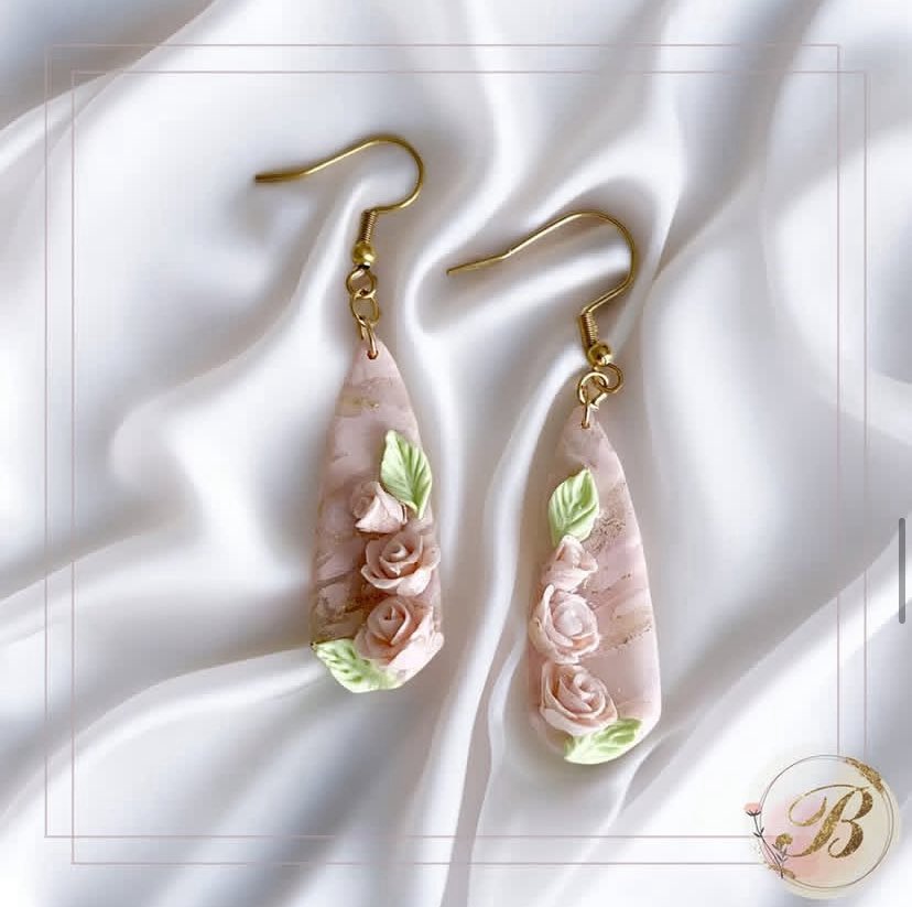 bizgool.art tweet media