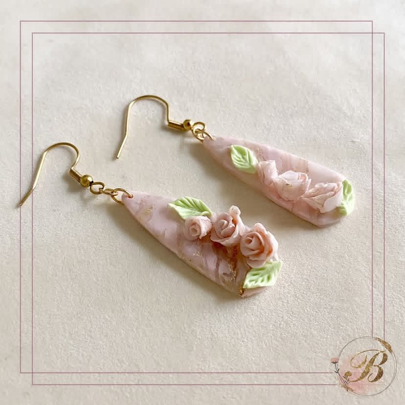 bizgool.art tweet media