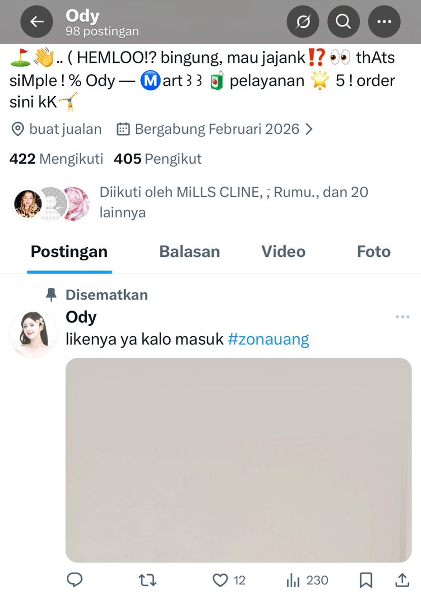 A͙ℓε ⋆ ࣪ » 👒 tweet media