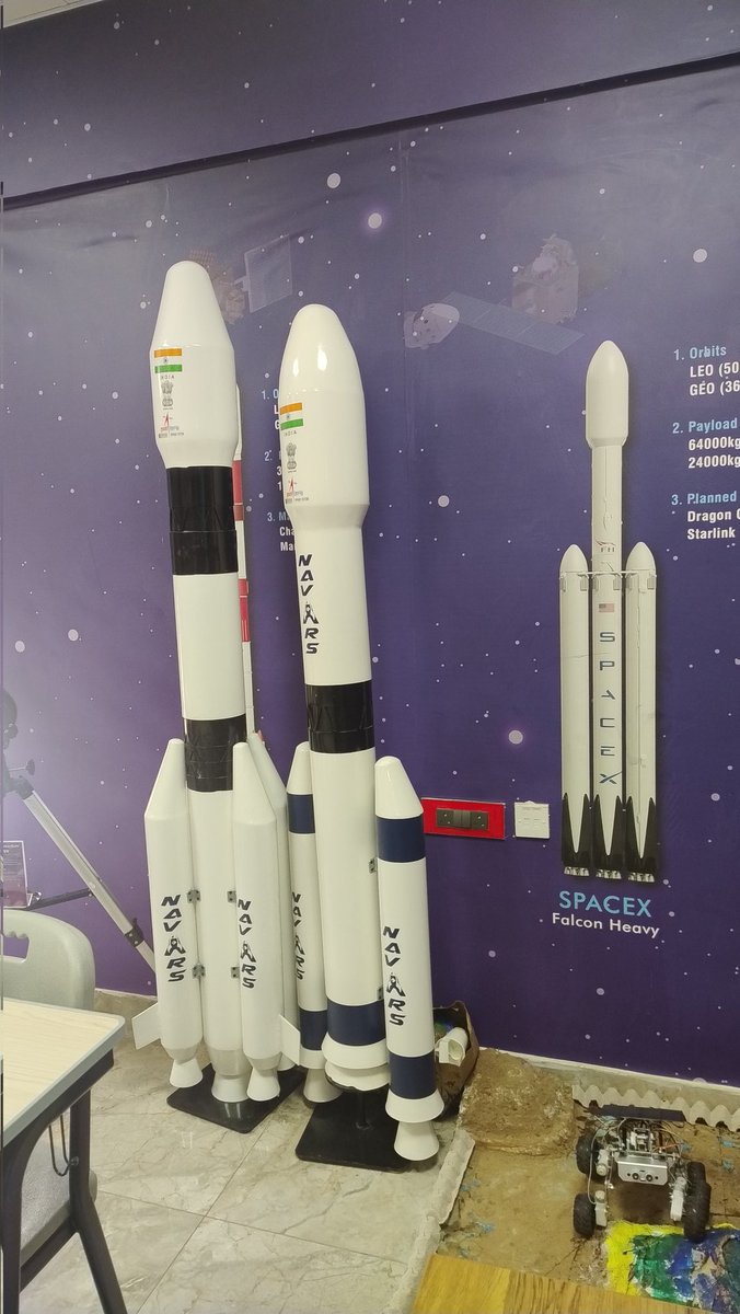 BeyondBiryani tweet media