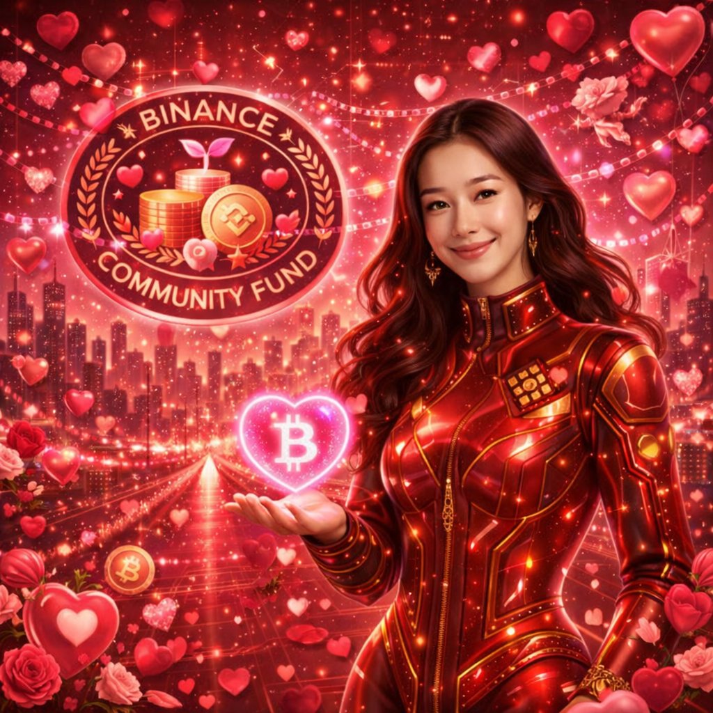 zain103010's tweet photo. I also have a profile with a Valentine version @CherryWang2024 https://t.co/v5YAUyqrKZ