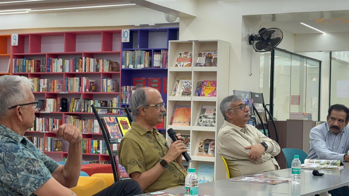 BeyondBiryani tweet media