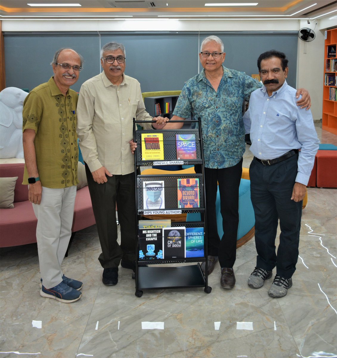 BeyondBiryani tweet media