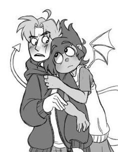 i really like sock sowachowski ⭐️ tweet media