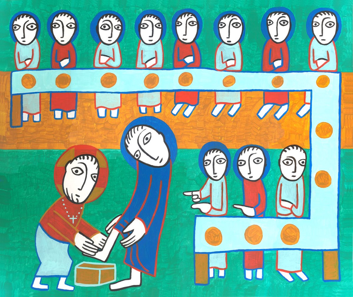 Jean-Marc EYCHENNE tweet media