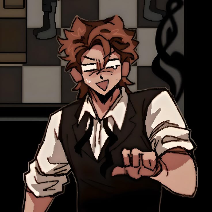 ⊹ . ༉ 𝐒𝗘𝗥𝗩𝗘𝗗ꉂ 𝕱𝚁𝙴⃕𝚂𝙷‧₊˚🥩⊹ . tweet media