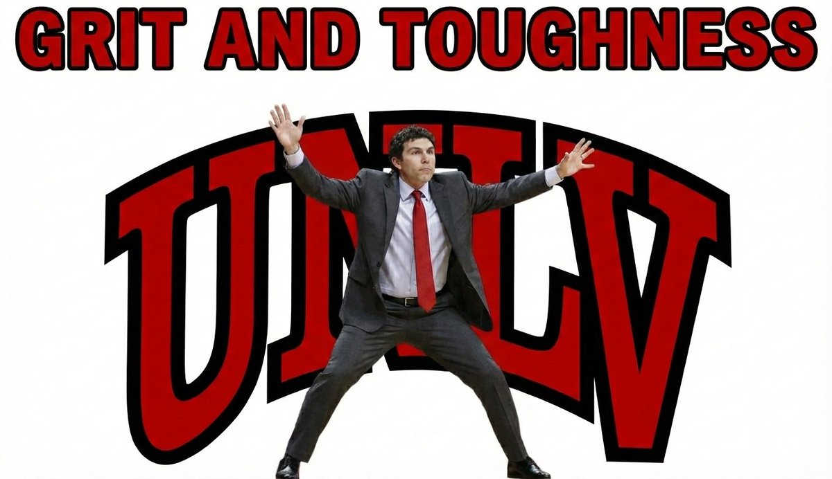 Joe Sobaski tweet media