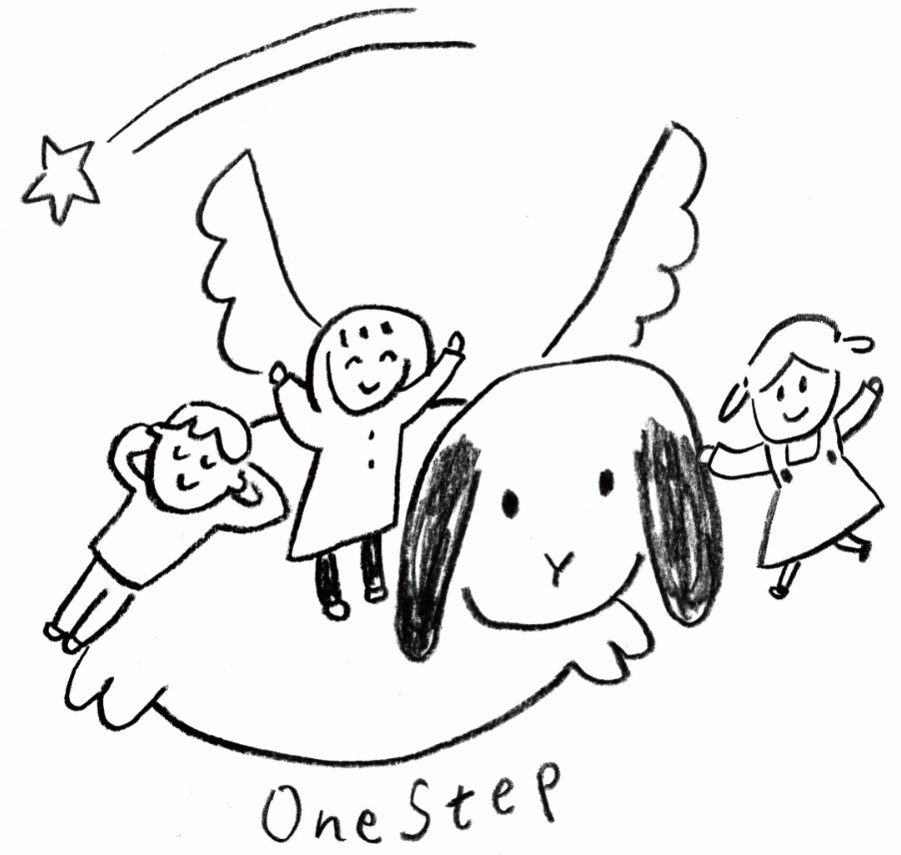 歴史クラブ(オンラインスクールOneStep) tweet media
