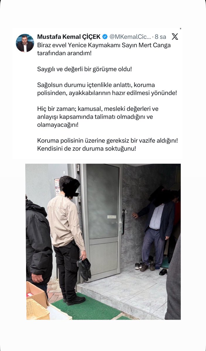 TURAN EŞELİOĞLU 🇹🇷͜͜͡͡✯ tweet media